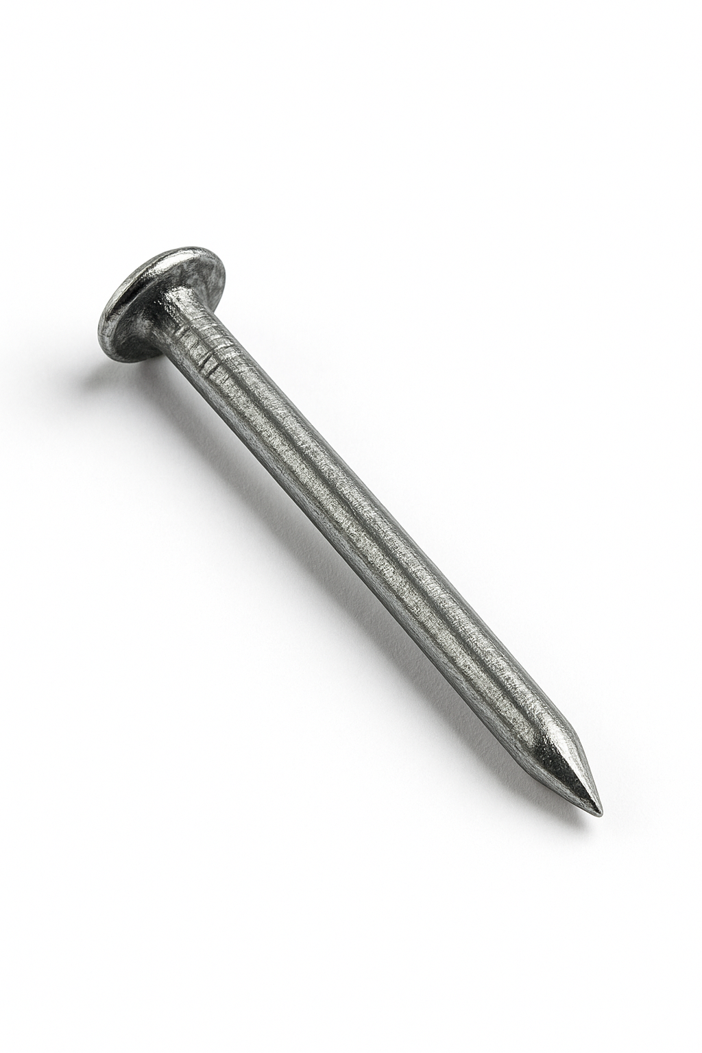 Penal Pin
